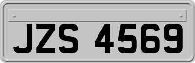 JZS4569