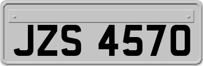 JZS4570