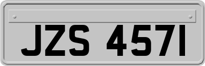 JZS4571