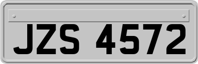 JZS4572