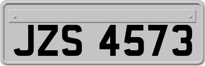 JZS4573