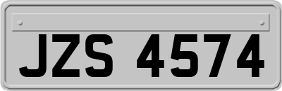 JZS4574