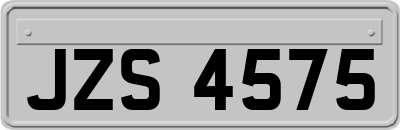 JZS4575