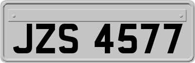JZS4577