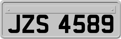 JZS4589