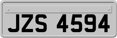 JZS4594