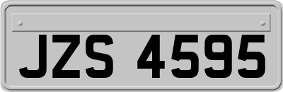 JZS4595