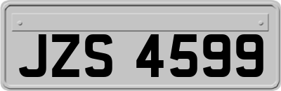 JZS4599