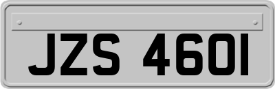 JZS4601