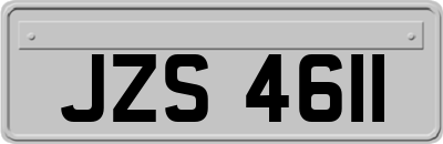 JZS4611