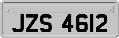 JZS4612