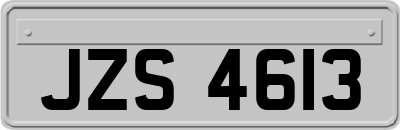 JZS4613