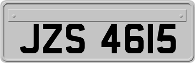 JZS4615