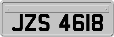 JZS4618