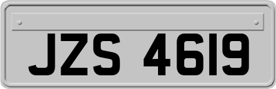 JZS4619