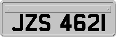 JZS4621