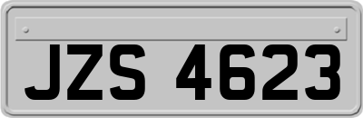 JZS4623