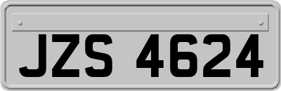 JZS4624