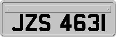 JZS4631