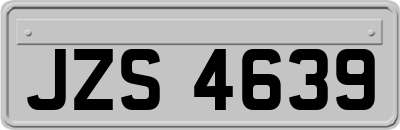 JZS4639