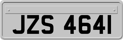 JZS4641