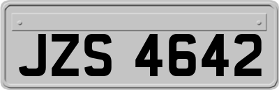 JZS4642