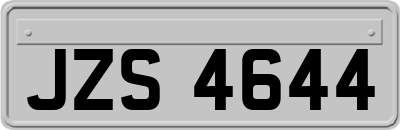 JZS4644