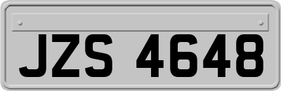 JZS4648
