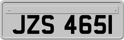 JZS4651
