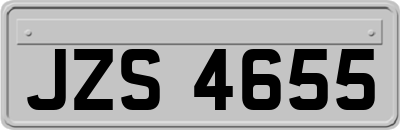 JZS4655