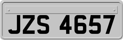 JZS4657