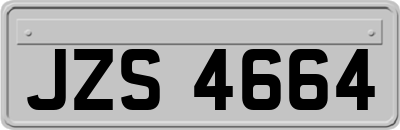 JZS4664