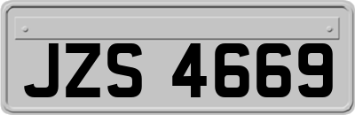 JZS4669