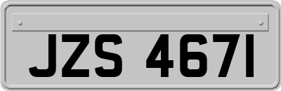 JZS4671