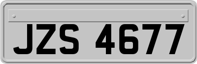 JZS4677