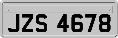 JZS4678