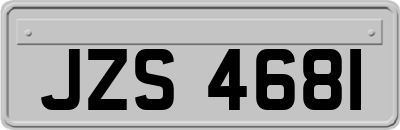 JZS4681