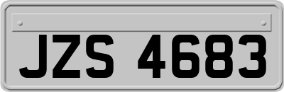 JZS4683