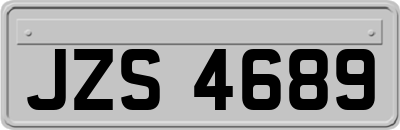 JZS4689