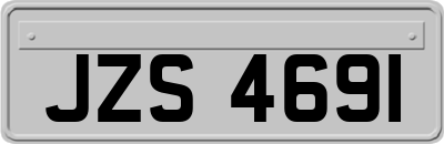 JZS4691