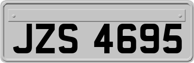 JZS4695