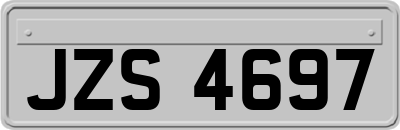 JZS4697