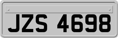JZS4698