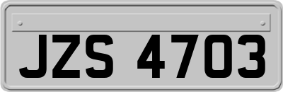 JZS4703