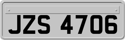 JZS4706