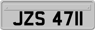 JZS4711
