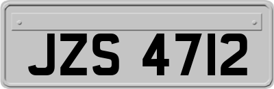 JZS4712