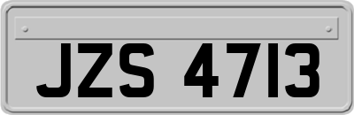 JZS4713