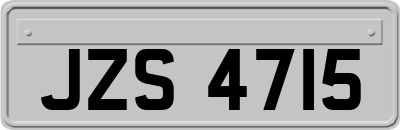 JZS4715