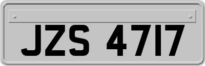 JZS4717